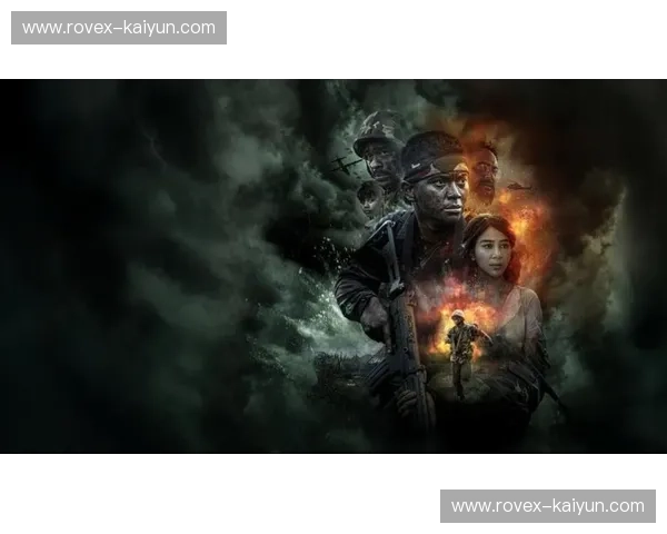 蓝衣军团的优雅与黄蓝之魂的坚韧：意乌之战，一场关乎信仰的终极狩猎