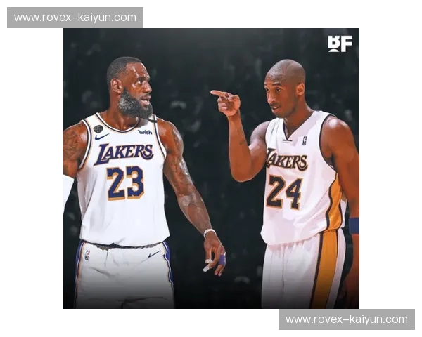 巅峰对决：今天热火vs湖人比分背后，是硬核铁血与紫金荣誉的终极碰撞