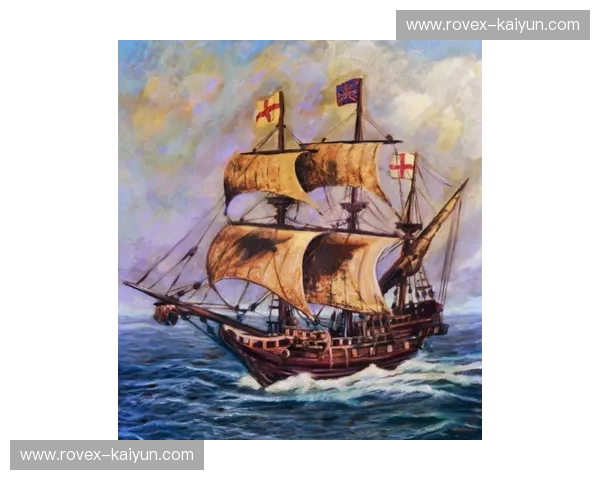 红色风暴撞击绿衫王朝：休斯顿野心与波士顿底蕴的终极博弈