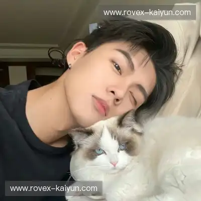 罗福艺