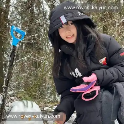 朱路锨
